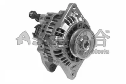 ashuki-m93906