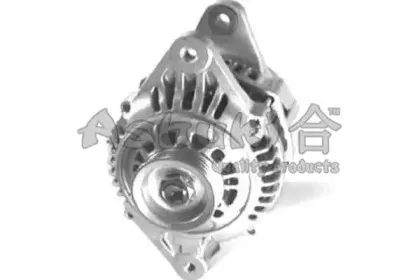 ashuki-m93907