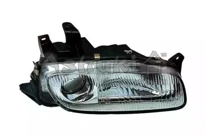 ashuki-m94407