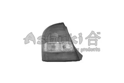 ashuki-m94658