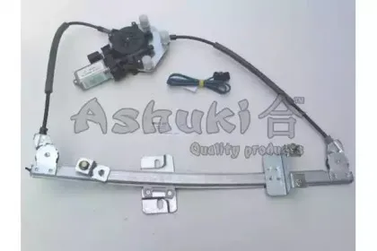 ashuki-m97105