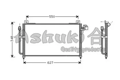 ashuki-m98104