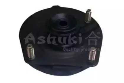 ashuki-m99101