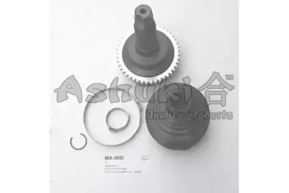 ashuki-ma005i