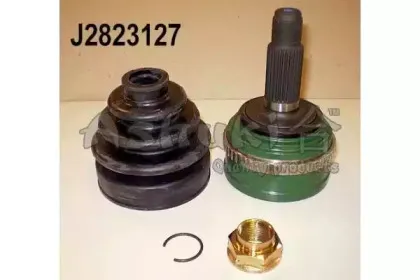 ashuki-ma2p0i