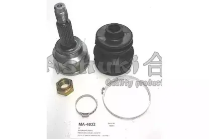 ashuki-ma4032