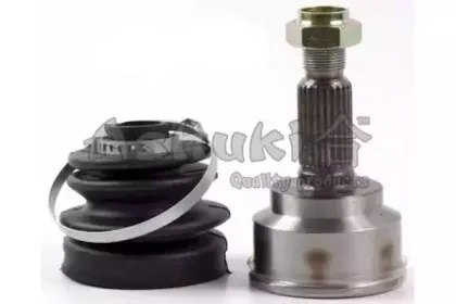 ashuki-ma4032i