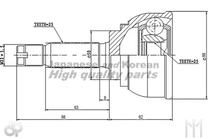 ashuki-mi220i