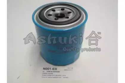 ashuki-n00103i