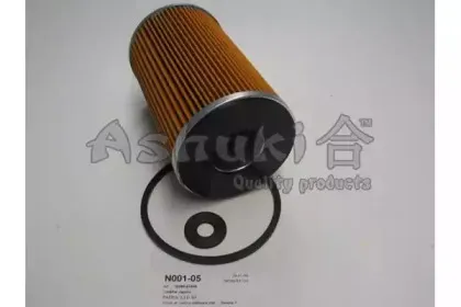 ashuki-n00105