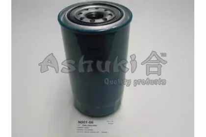 ashuki-n00106