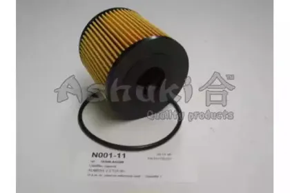 ashuki-n00111