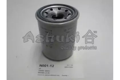 ashuki-n00112