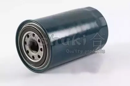 ashuki-n00113