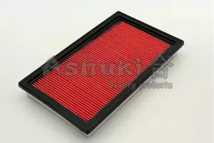 ashuki-n00207