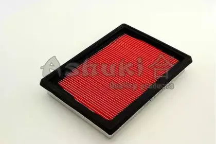ashuki-n00216