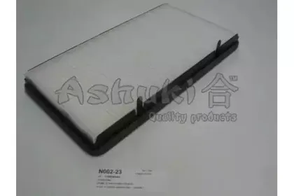 ashuki-n00223