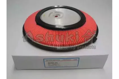 ashuki-n00225