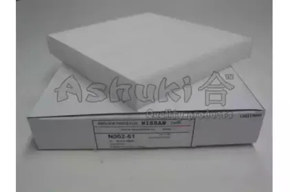 ashuki-n00261
