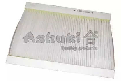 ashuki-n00265