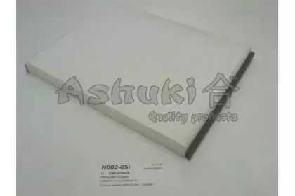 ashuki-n00265i