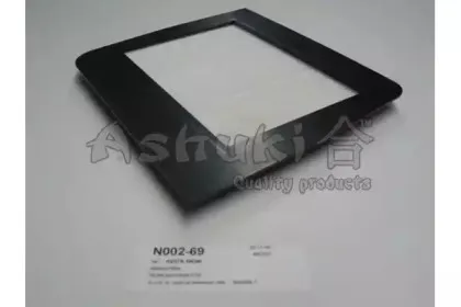 ashuki-n00269