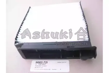 ashuki-n00272i