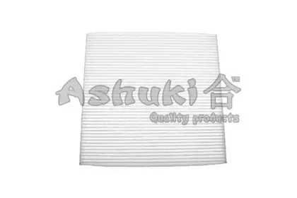 ashuki-n00283