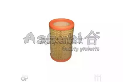ashuki-n00292