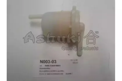 ashuki-n00303