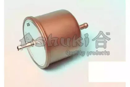 ashuki-n00305