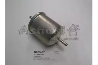 ashuki-n00307