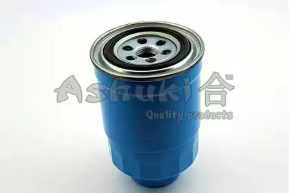 ashuki-n00308