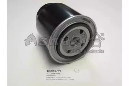 ashuki-n00311