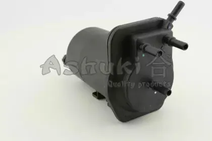 ashuki-n00313
