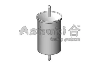 ashuki-n00345