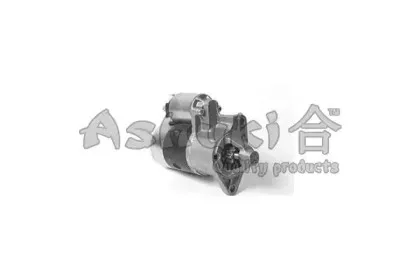 ashuki-n00502