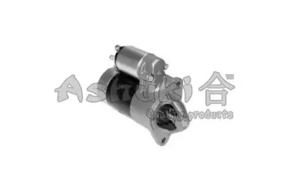 ashuki-n00503