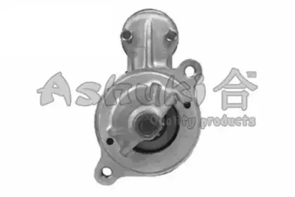 ashuki-n00507