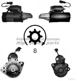 ashuki-n00509