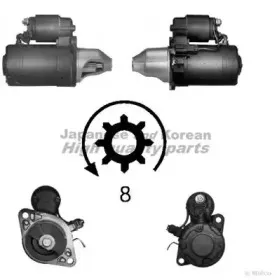 ashuki-n00512