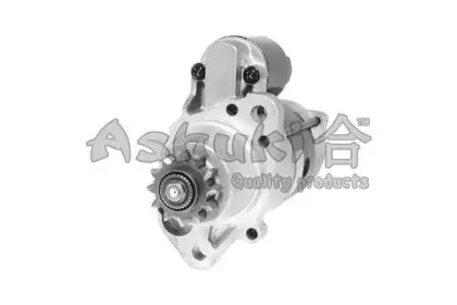 ashuki-n00514