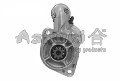 ashuki-n00515