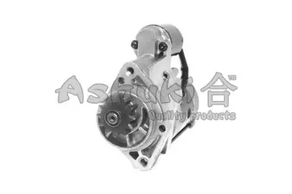 ashuki-n00516