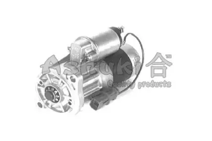 ashuki-n00517