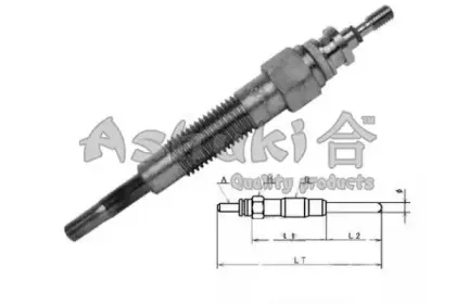 ashuki-n00705