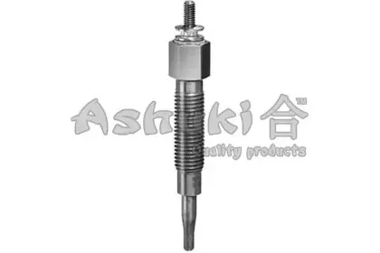 ashuki-n00708