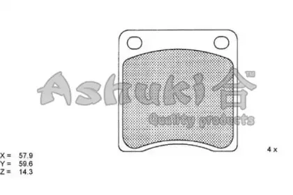 ashuki-n00901