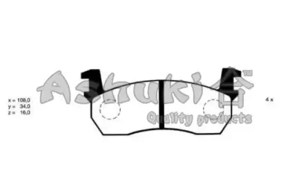 ashuki-n00908