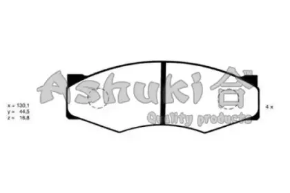 ashuki-n00909